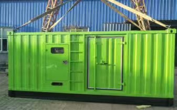 富平600kw大型柴油发电机组出租价格_COPY_COPY